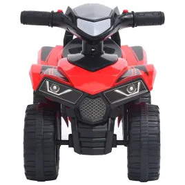 vidaxl-jezdzik-quad-good-year-czerwony