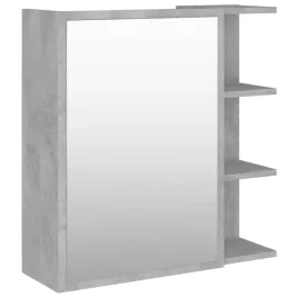 vidaxl-szafka-z-lustrem-szarosc-betonu-625-x-205-x-64-cm-plyta