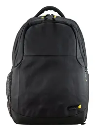 techair-eco-essential-396-cm-15-6-plecak-czarny