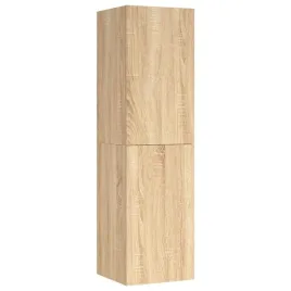 vidaxl-szafka-telewizyjna-dab-sonoma-305x30x110-cm-plyta-wiorowa