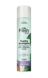 joanna-ultra-fresh-hair-suchy-szampon-classic-200m