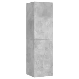 vidaxl-szafka-telewizyjna-szarosc-betonu-305x30x110-cm-plyta