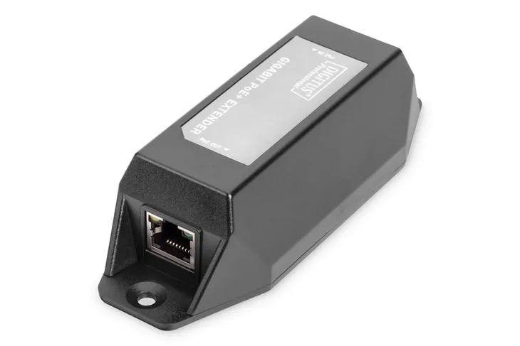 digitus-gigabit-poe-przedluzacz