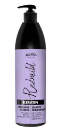 joanna-professional-keratin-szampon-do-wlosow-odbudowujacy-1000-ml