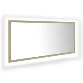 vidaxl-lustro-lazienkowe-z-led-kolor-dab-sonoma-100x85x37-cm-plyta