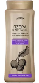 joanna-rzepa-szampon-wzmacniajacy-do-wlosow-cienkich-400ml