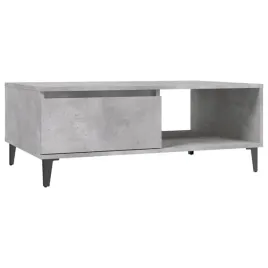 vidaxl-stolik-kawowy-szarosc-betonu-90x60x35-cm-plyta-wiorowa