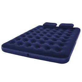 bestway-materac-z-poduszkami-i-pompka-203-x-152-x-22-cm-67374