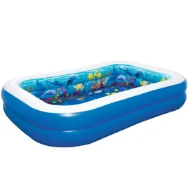 bestway-basen-nadmuchiwany-podmorska-przygoda-54177