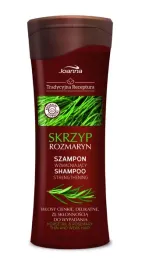 joanna-tradycyjna-receptura-szampon-do-wlosow-wzmacniajacy-skrzyp-i-rozmary