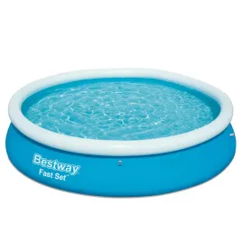 bestway-dmuchany-basen-fast-set-okragly-366-x-76-cm-57273