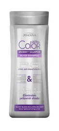 joanna-ultra-color-srebrny-szampon-do-wlosow-eliminujacy-zoltawy-odcien-s