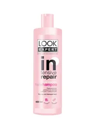 look-expert-szampon-regeneracyjny-do-wlosow-suchych-i-zniszczonych-400-ml