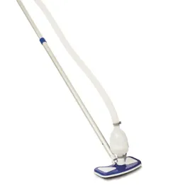 bestway-zestaw-do-czyszczenia-basenu-flowclear-deluxe-58237