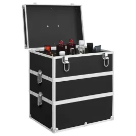vidaxl-kuferek-na-kosmetyki-37-x-24-x-40-cm-czarny-aluminiowy