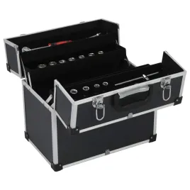 vidaxl-skrzynka-na-narzedzia-38-x-225-x-34-cm-czarna-aluminium