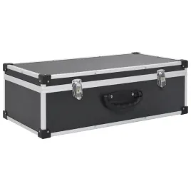vidaxl-walizka-na-80-plyt-cd-aluminiowa-abs-czarna