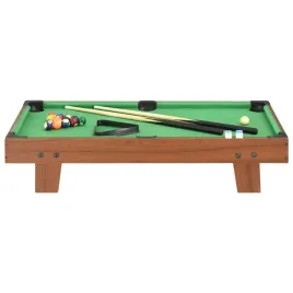 vidaxl-mini-stol-bilardowy-na-3-nogach-92x52x19-cm-brazowo-zielony