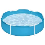 bestway-basen-my-first-frame-pool-152-cm