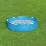bestway-basen-my-first-frame-pool-152-cm-stan-nowy