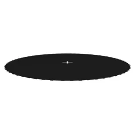 vidaxl-mata-do-skakania-do-trampoliny-366-m-czarna-okragla