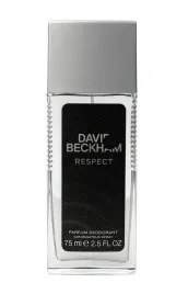 david-beckham-respect-dezodorant-naturalny-75ml