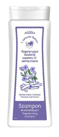 joanna-z-apteczki-babuni-szampon-do-wlosow-siemie-lniane-i-lukrecja-300-m