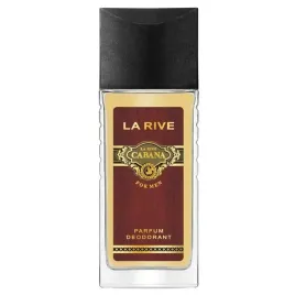 la-rive-for-men-cabana-dezodorant-w-atomizerze-80ml