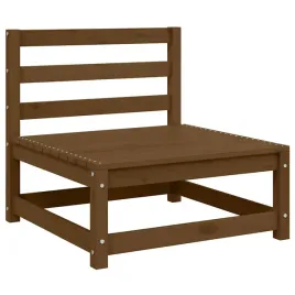 vidaxl-ogrodowa-sofa-srodkowa-miodowy-braz-lite-drewno-sosnowe