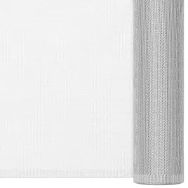 vidaxl-siatka-aluminiowa-80-x-2000-cm-srebrna