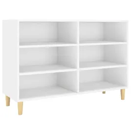 vidaxl-szafka-biala-1035x35x70-cm-material-drewnopochodny