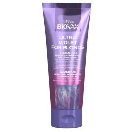 l-biotica-biovax-ultra-violet-for-blonds-szampon-intensywna-regeneracja-i-t