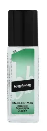 bruno-banani-made-for-man-dezodorant-atomizer-75ml