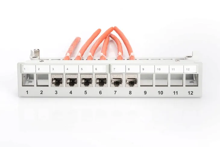 digitus-panel-krosowy-patch-panel-modularny-desktop-biurkowy-12x-key