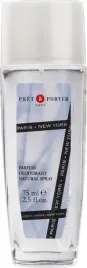 preta-a-porte-dezodorant-naturalny-spray-75ml