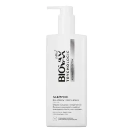 lbiotica-biovax-trychologic-szampon-do-wlosow-i-skory-glowy-advanced-detox