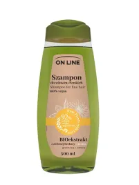 on-line-from-plants-with-love-szampon-do-wlosow-bioekstrakt-z-zielonej-herb