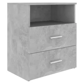 vidaxl-szafka-nocna-szarosc-betonu-50x32x60-cm