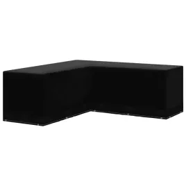 vidaxl-pokrowce-na-meble-ogrodowe-2-szt-ksztalt-l-250x250x90-cm