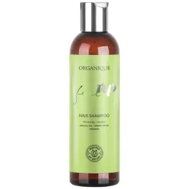 organique-feel-up-szampon-do-wlosow-oczyszczajaco-rewitalizujacy-200ml