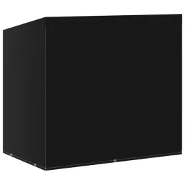 vidaxl-pokrowce-na-hustawke-ogrodowa-2-szt-6-oczek-185x117x170-cm