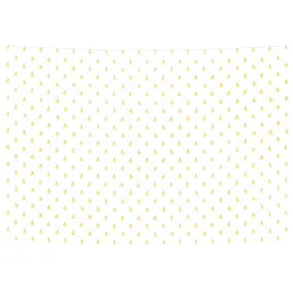 vidaxl-siatka-z-lampek-led-ciepla-biel-4x4-m-544-led