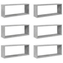 vidaxl-polki-scienne-kostki-6-szt-szarosc-betonu-60x15x23-cm