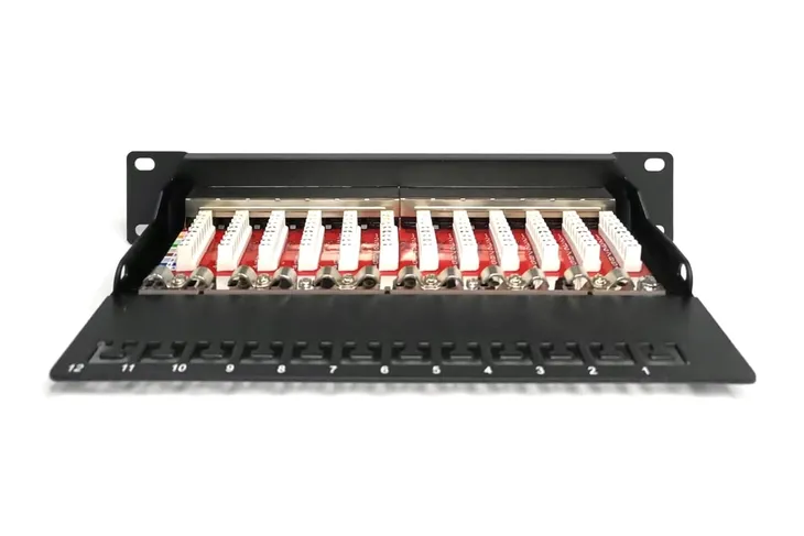 digitus-panel-krosowy-patch-panel-10-12x-rj45-lsa-poziom-kat-6a-e