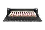 digitus-panel-krosowy-patch-panel-10-12x-rj45-lsa-poziom-kat-6a-e