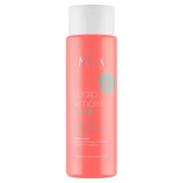 miya-scalpandmore-szampon-normalizujacy-300ml