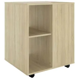 vidaxl-szafka-na-kolkach-dab-sonoma-60x53x72-cm