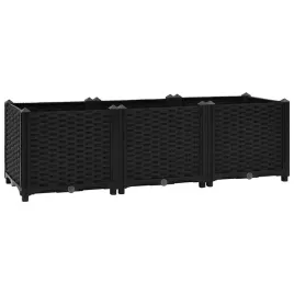 vidaxl-donica-do-podniesionej-rabaty-120x40x38-cm-polipropylen