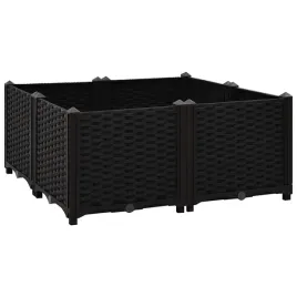vidaxl-donica-do-podniesionej-rabaty-80x80x38-cm-polipropylen