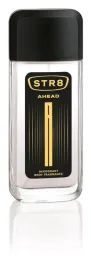 str-8-ahead-dezodorant-w-atomizerze-dla-mezczyzn-85ml
